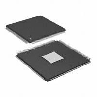 ADI ADV3201ASWZ