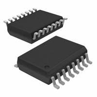 Maxim MAX294CWE+